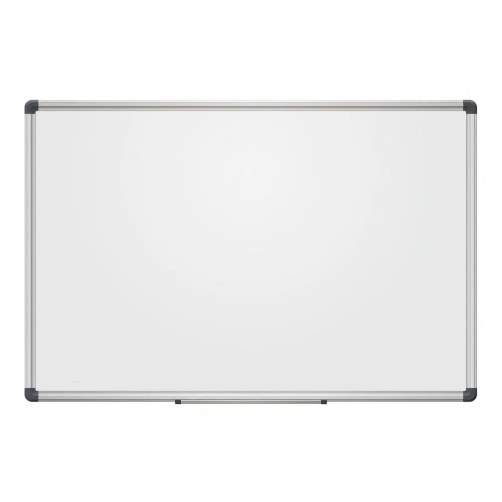 Tableau Blanc Magnetique 100x200 Memory