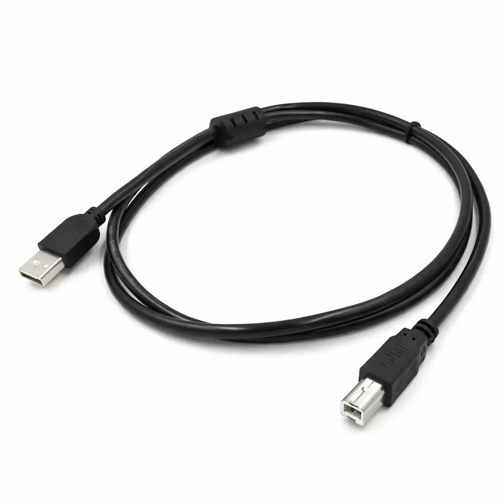 Cable Usb 5 Métres