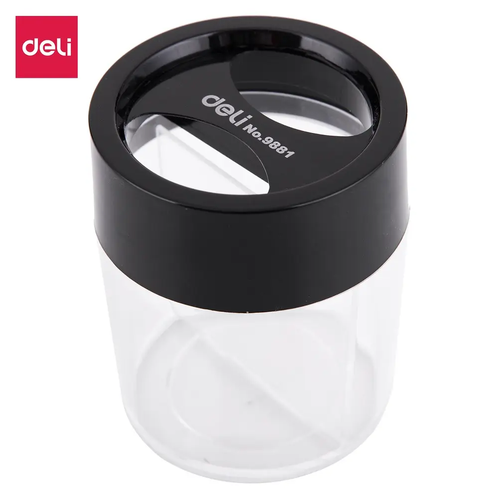 Distributeur  De Trombones Deli E9881