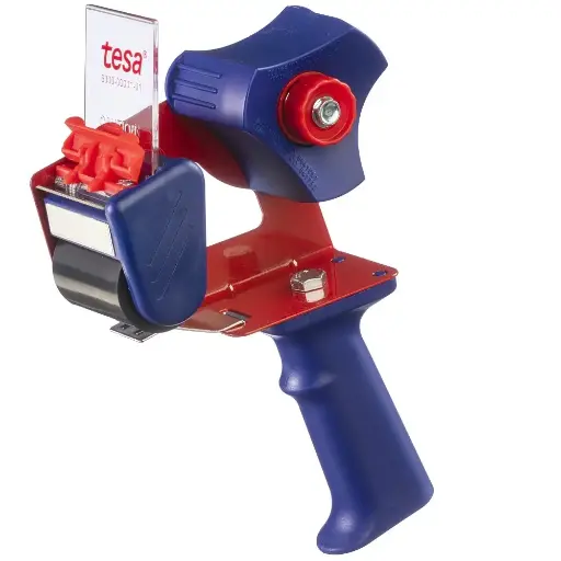 [06300-00001] Devidoir Scotch Havane Tesa 06300-00001