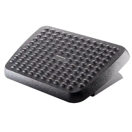 [48121-70] Repose Pieds Fellowes 48121-70