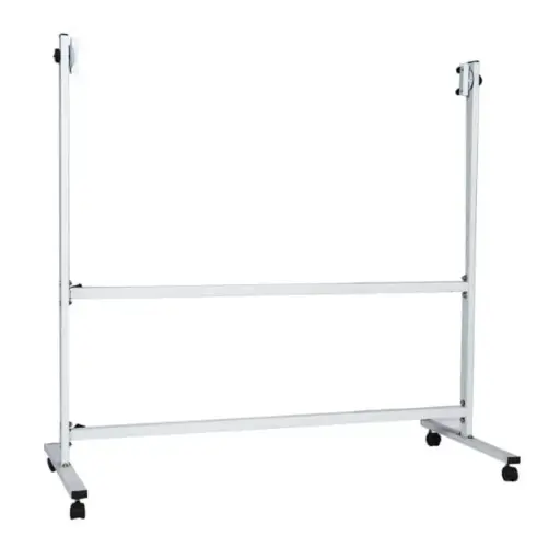 [GF-168] Support Tableau Mobile A Roulette 90x120 - 90x150 - 100x200