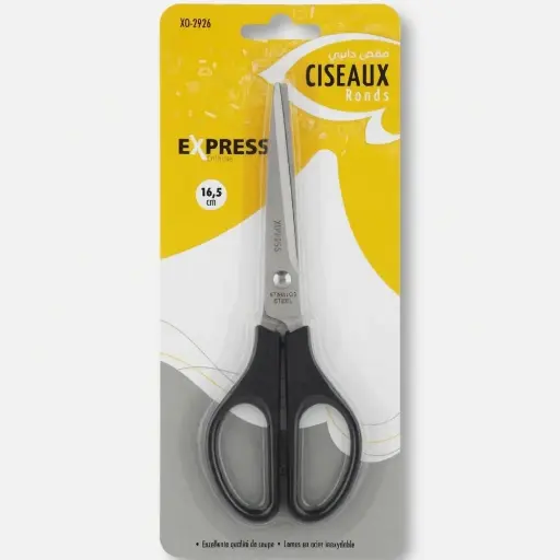 [Xo-2926] Ciseau Bureau Express Xo-2926 16Cm