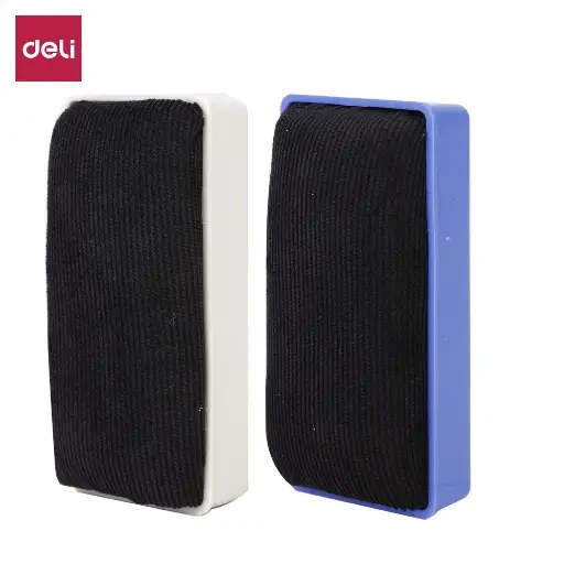 [E7837] Brosse Tableau Deli 7837 