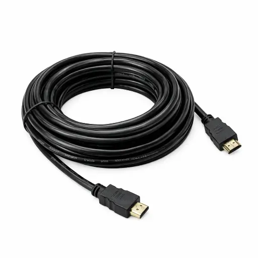 [ART9844] Cable HDMI 5M Haute Vitesse