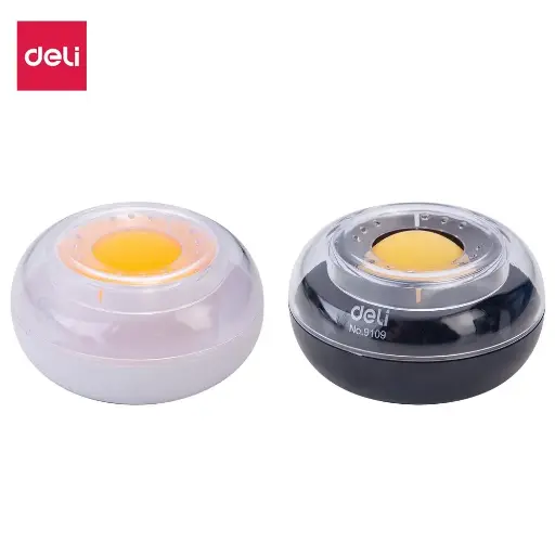 [9109] Mouillette Deli 9109 Finger Moistener