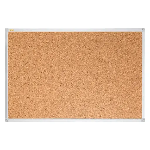 [MR90/60] Tableau De Liège 60x90 Memory