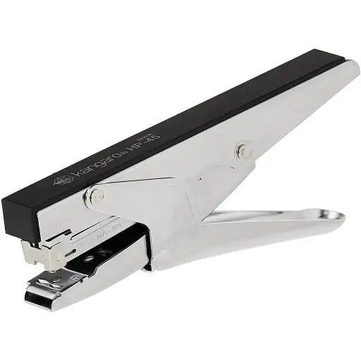 [384556] Agrafeuse Kangaro HP-45N 24/6