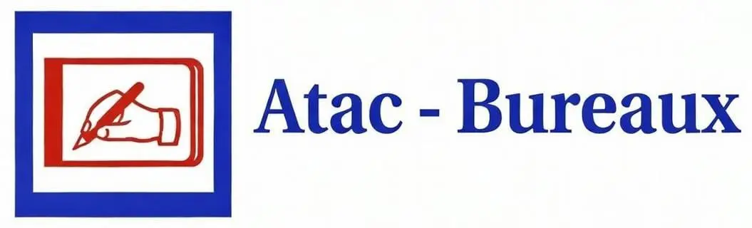 Atac Bureaux