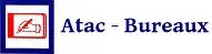 Atac Bureaux